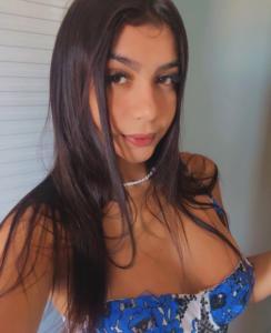 Transexual en Vizcaya: 