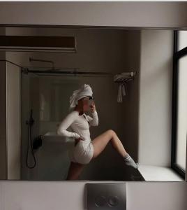 Chica busca chico en Granada: 