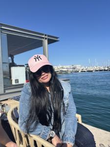 Chica busca chico en Alicante: 