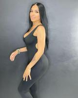 684776308: Chica busca chico en León