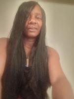 685017389: Chica busca chico en Cádiz