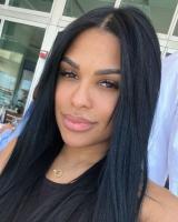 684776308: Chica busca chico en León