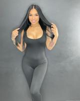 684776308: Chica busca chico en León