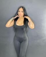 684776308: Chica busca chico en León