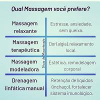 652207259: Chica busca chico en Las Palmas