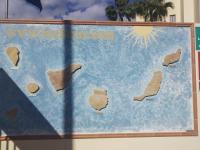 652207259: Chico busca chica en Las Palmas