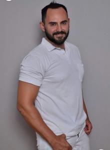 Chico busca chica en Las Palmas: 