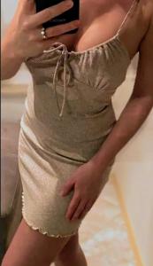 697877316: Chica busca chico en Córdoba