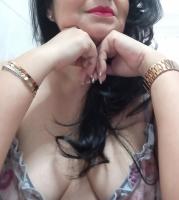 641113824: Chica busca chico en La Coruña