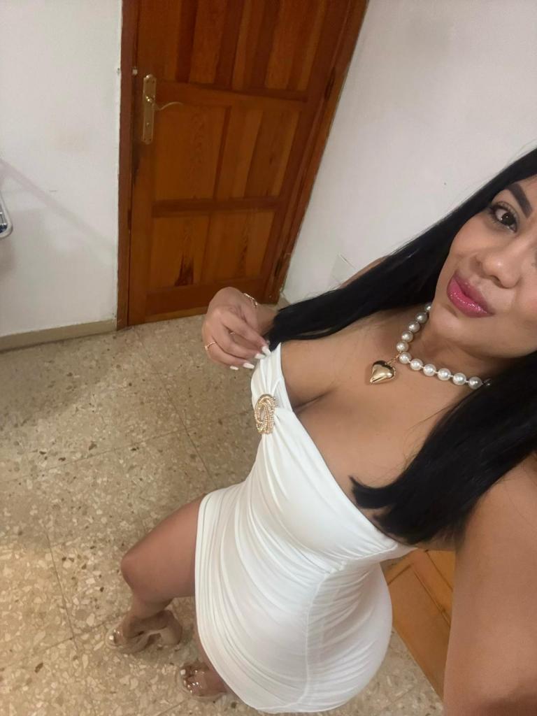658727040: Chica busca chico en Tenerife