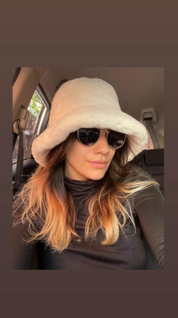 603960962: Virtual en Valencia