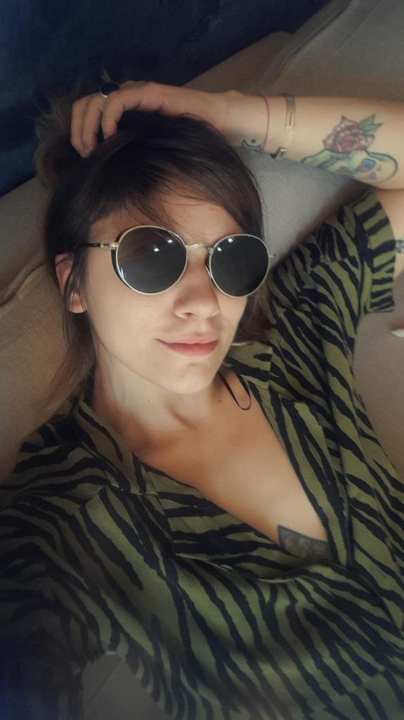 Virtual en Valencia: 