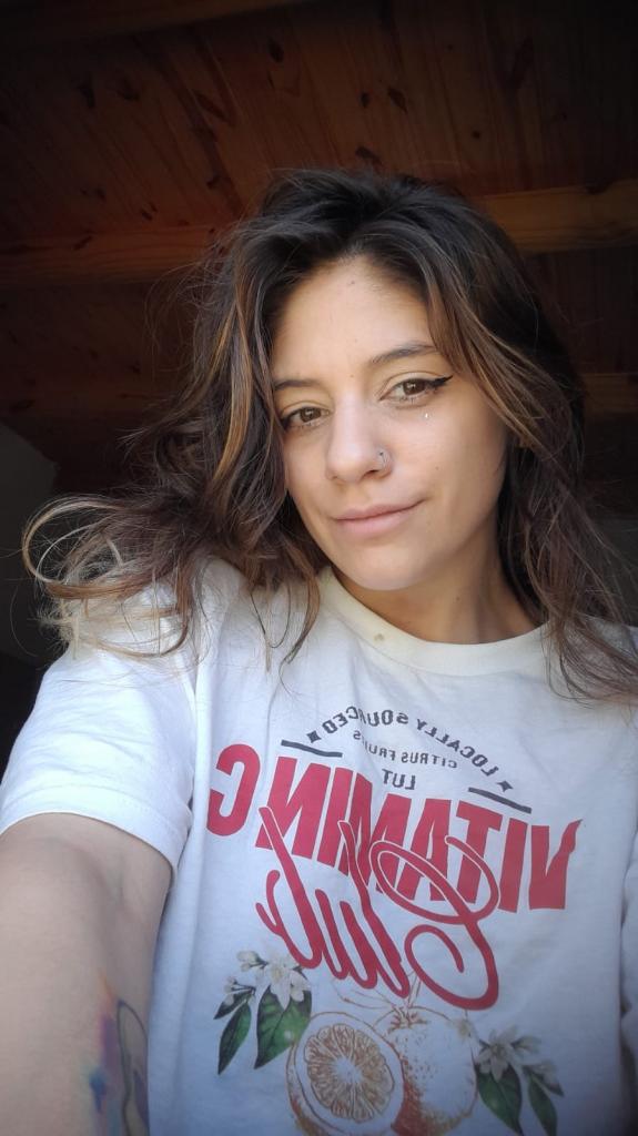 603960962: Virtual en Valencia