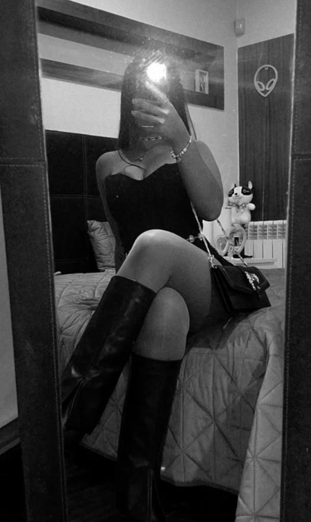 Chica busca chico en Tarragona: 