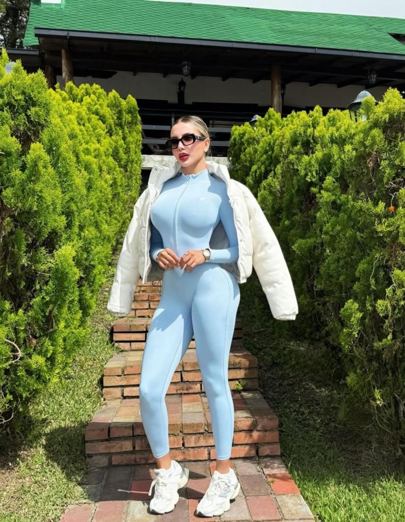 Chica busca chico en Cantabria: 