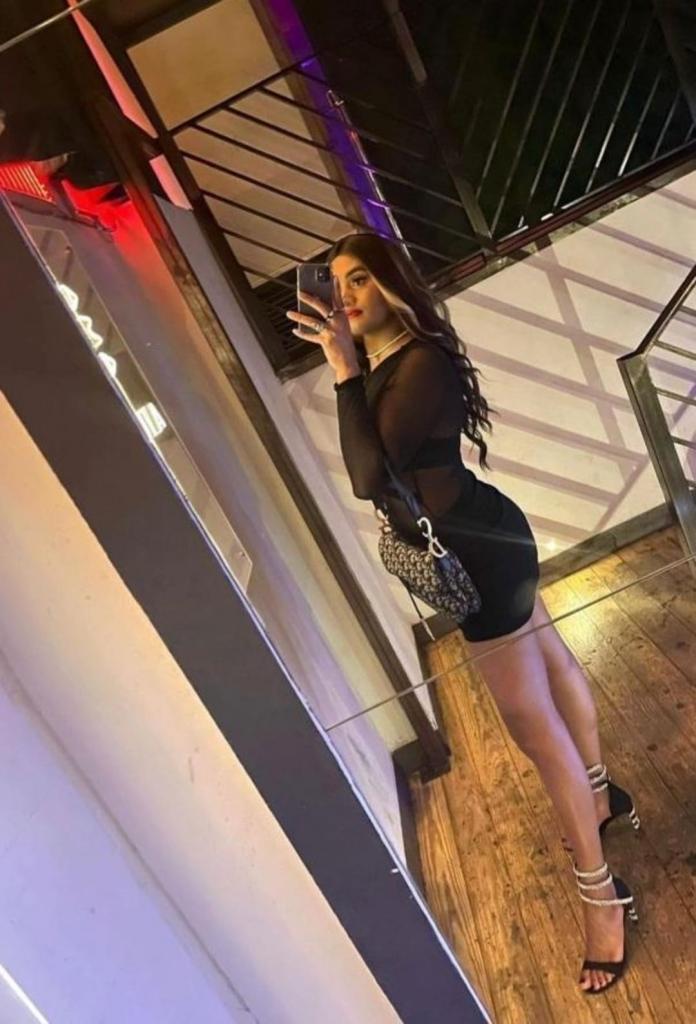 602878113: Transexual en Valencia