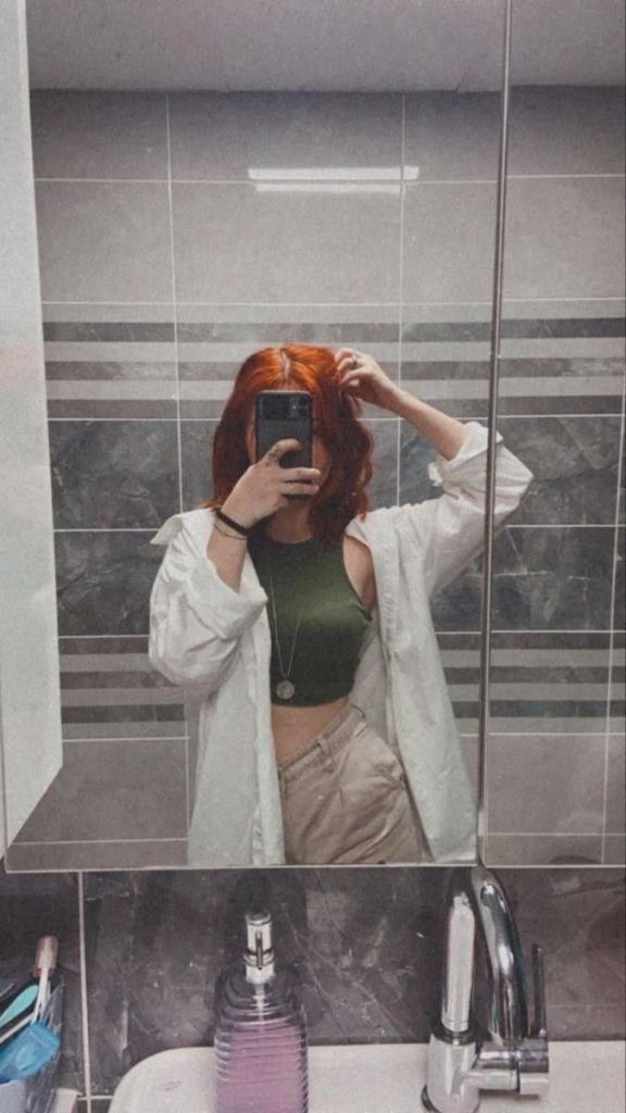 Chica busca chico en Zaragoza: 