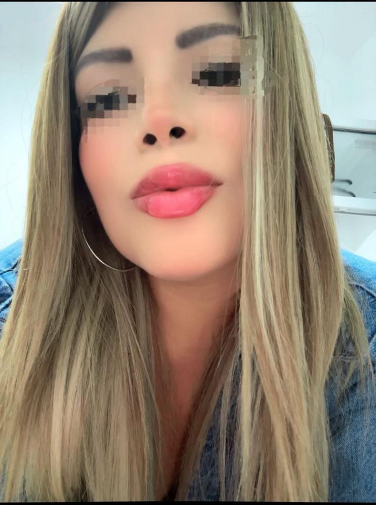 Chica busca chico en Cádiz: 