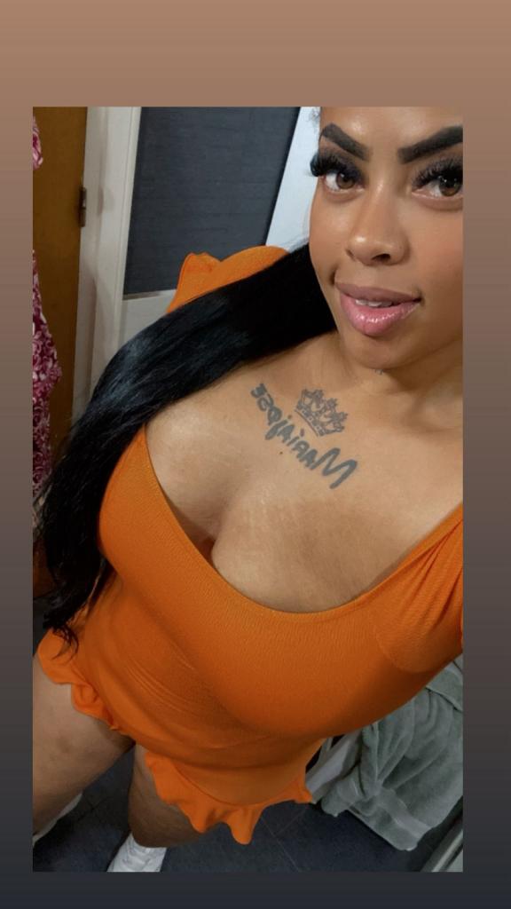 621387982: Chica busca chico en Alicante