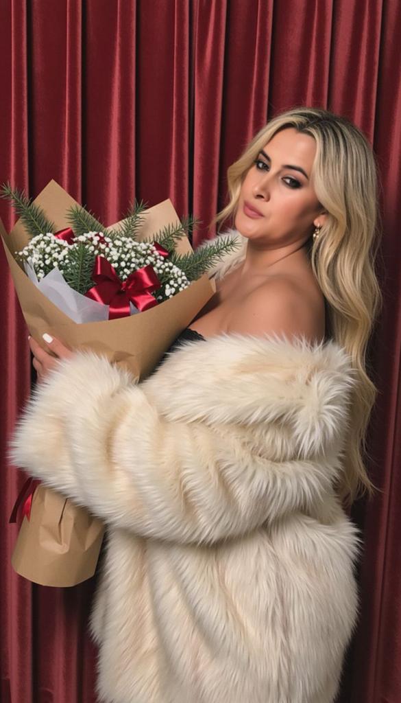 Chica busca chico en Cádiz: 