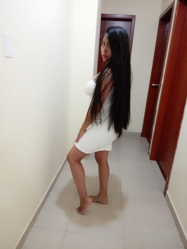 632410513: Virtual en Zaragoza