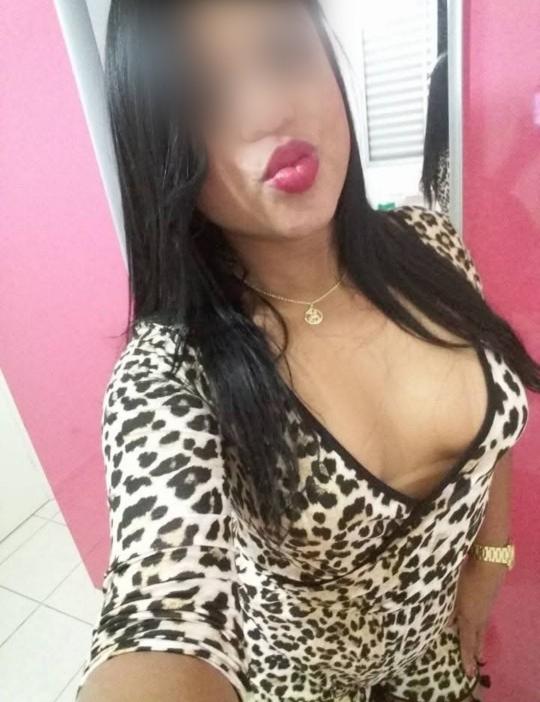 Chica busca chico en Zamora: 