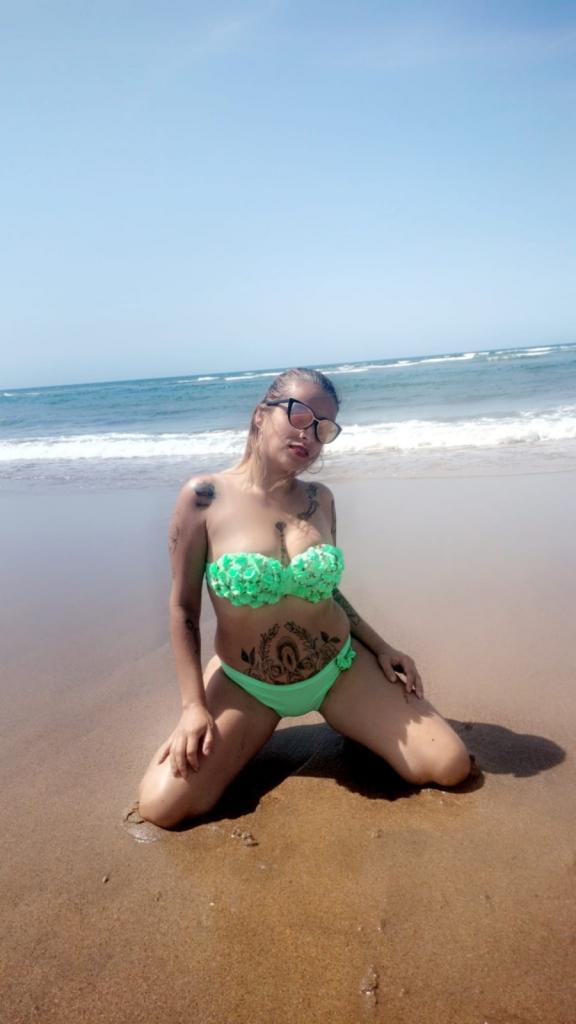 Chica busca chico en Asturias: 