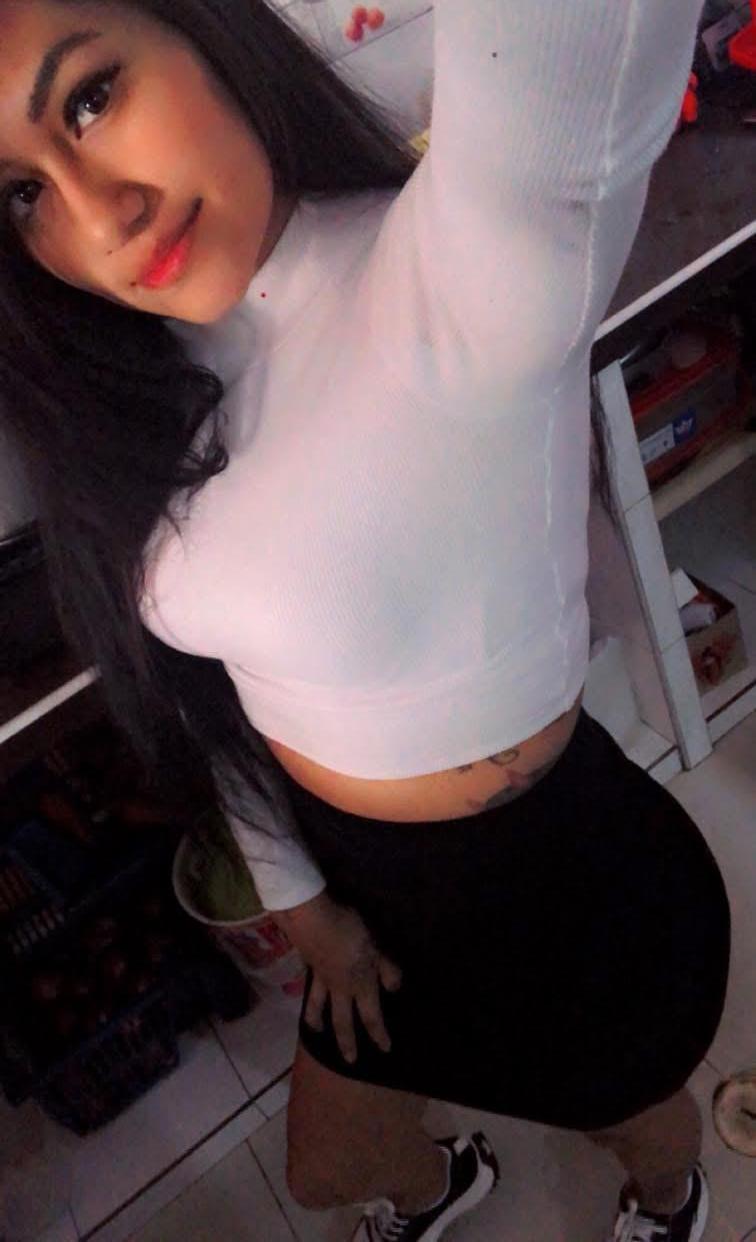 642505426: Chica busca chico en Alicante