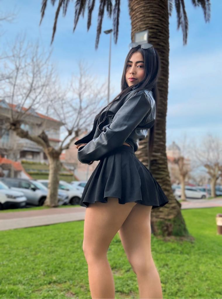 Chica busca chico en Guipúzcoa: 