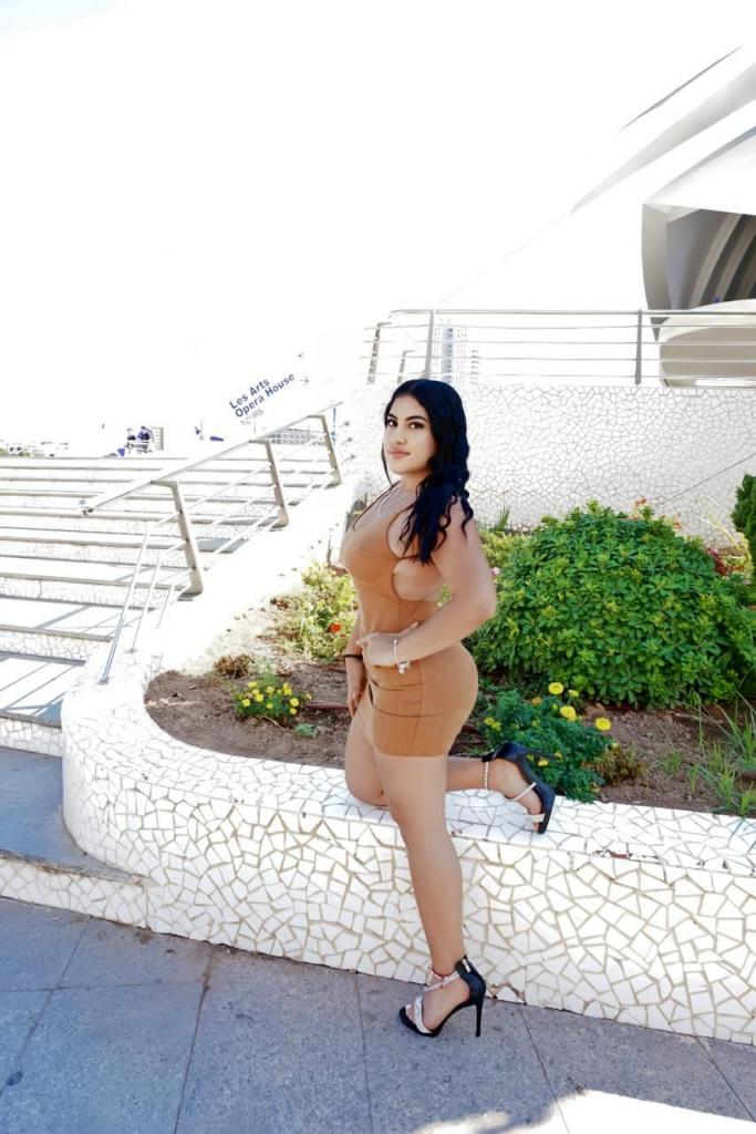 617274000: Chica busca chico en Castellón