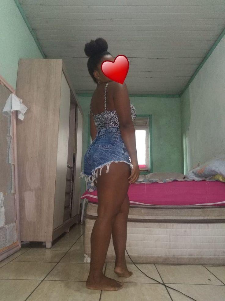 Chica busca chico en Álava: 