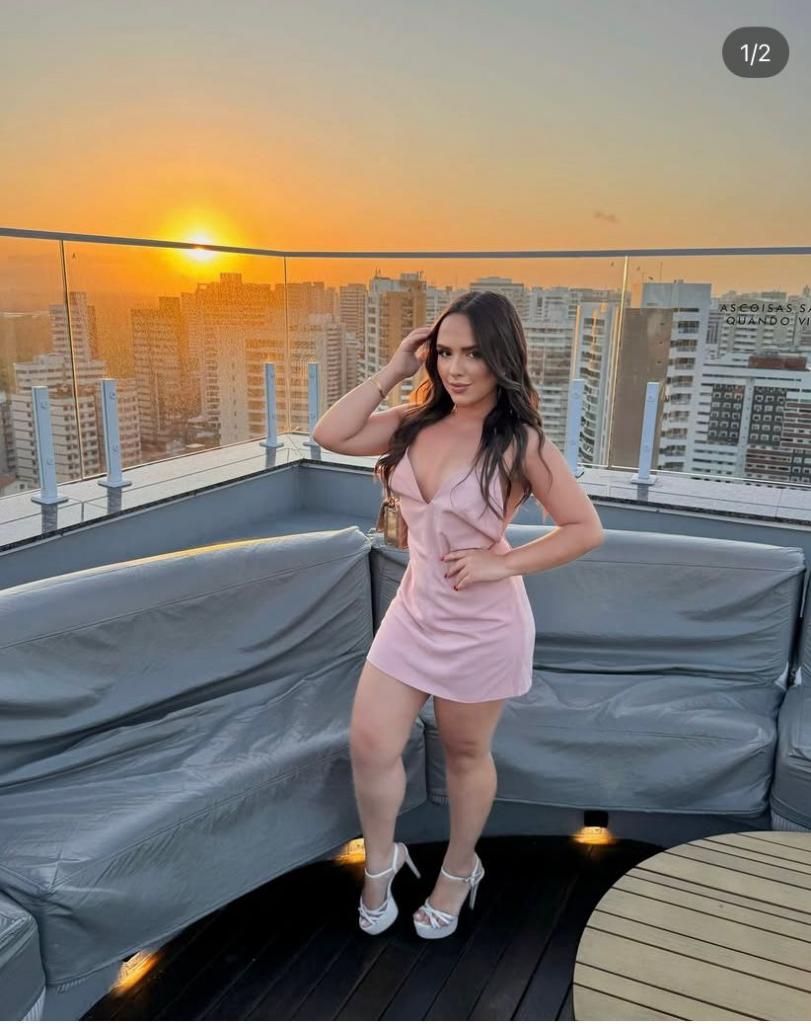 614844871: Chica busca chico en Granada