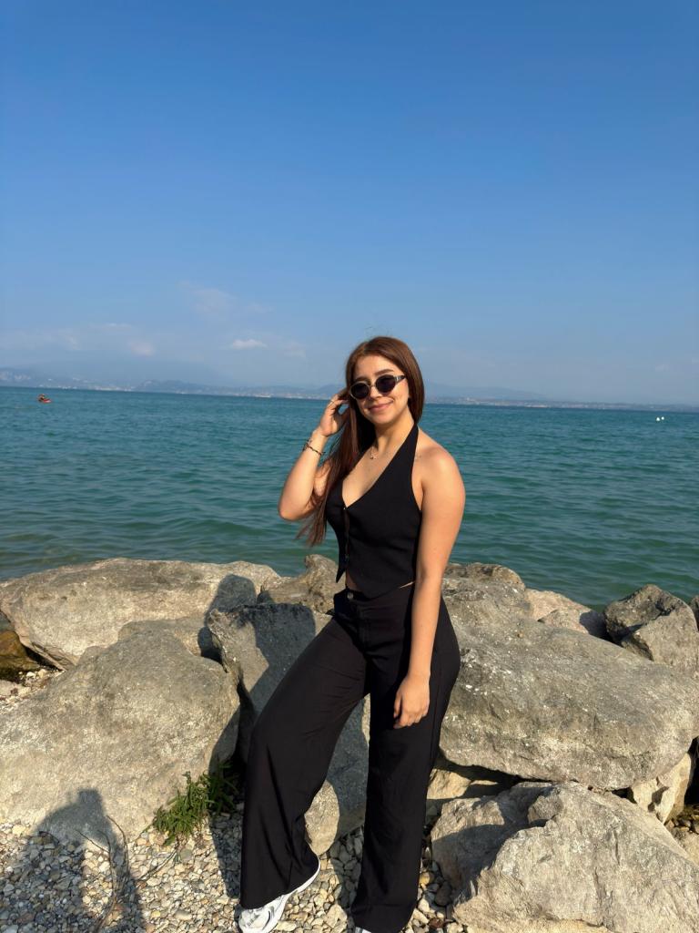 603365527: Chica busca chico en Alicante