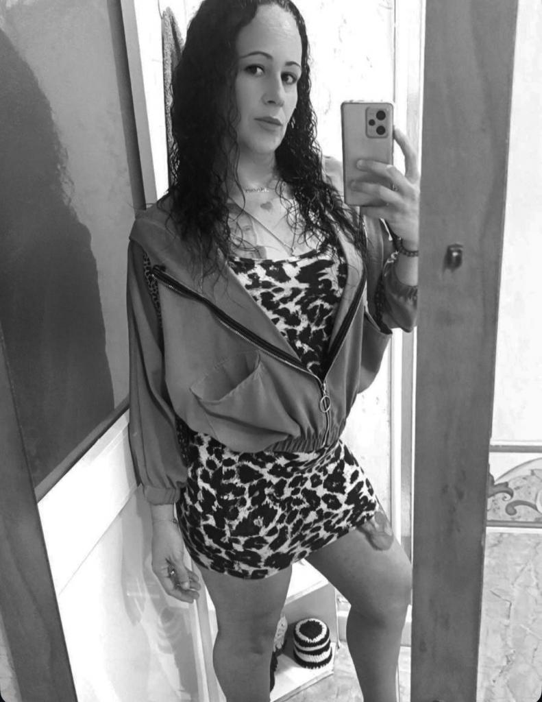 Chica busca chico en Zaragoza: 