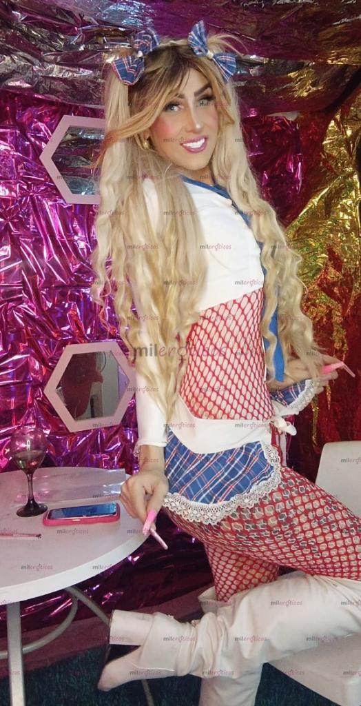 632240283: Transexual en Jaén