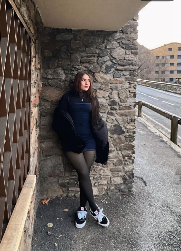 627492038: Chica busca chico en Lérida