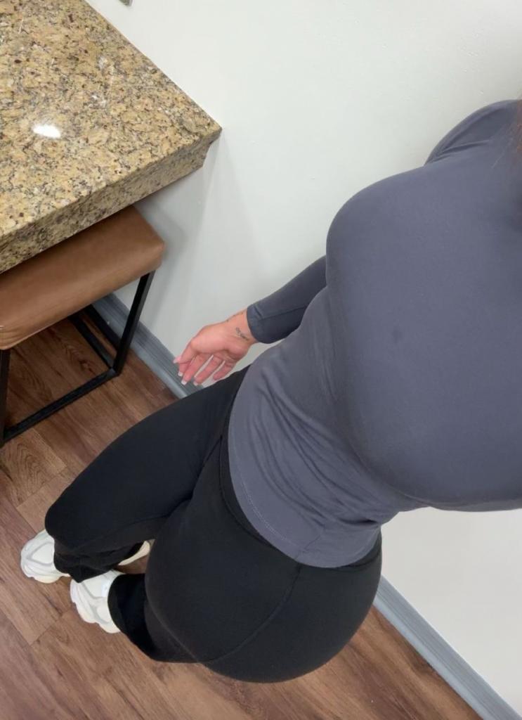 602656479: Chica busca chico en Murcia