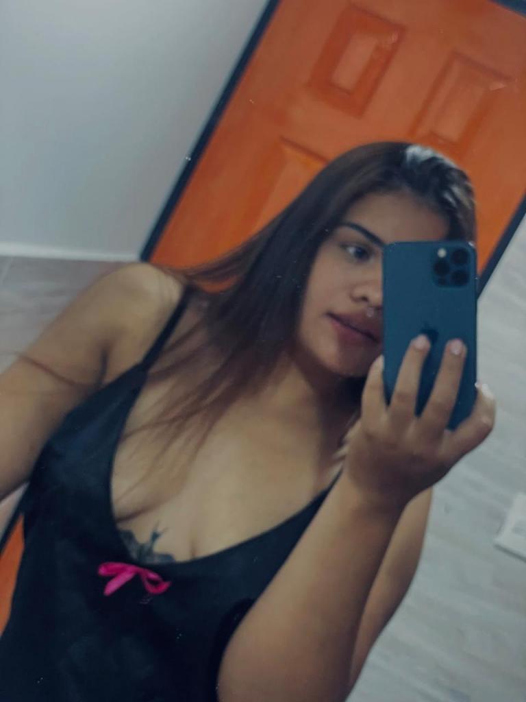 641911321: Chica busca chico en Tarragona