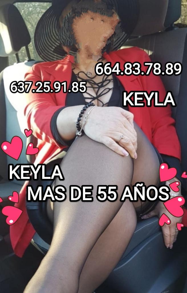 637259185: Chica busca chico en Cádiz