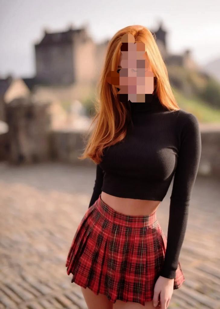 Chica busca chico en Pontevedra: 