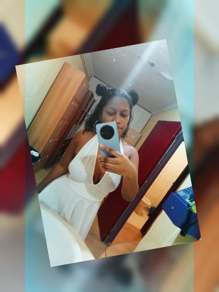 Chica busca chico en Huesca: 