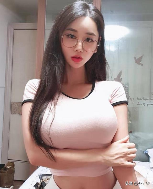 Chica busca chico en Mallorca: Chica busca chico