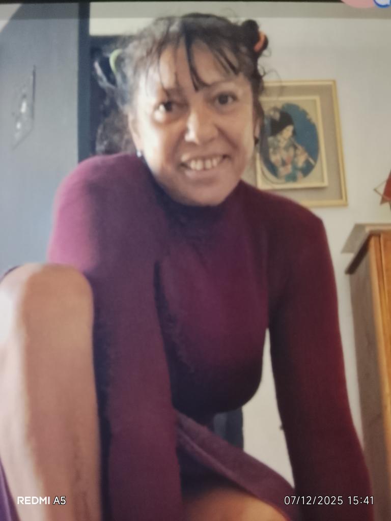 Chica busca chico en Valencia: 