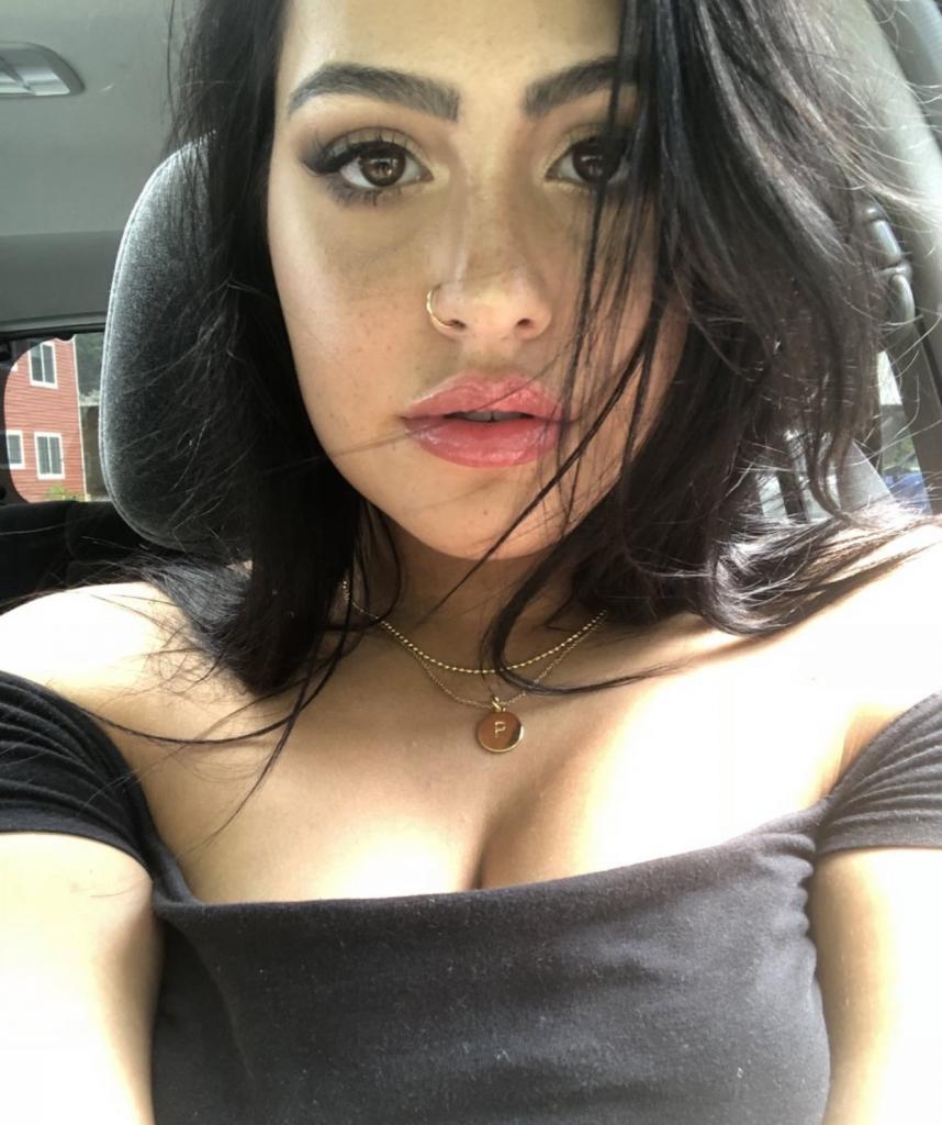 Chica busca chico en Barcelona: 