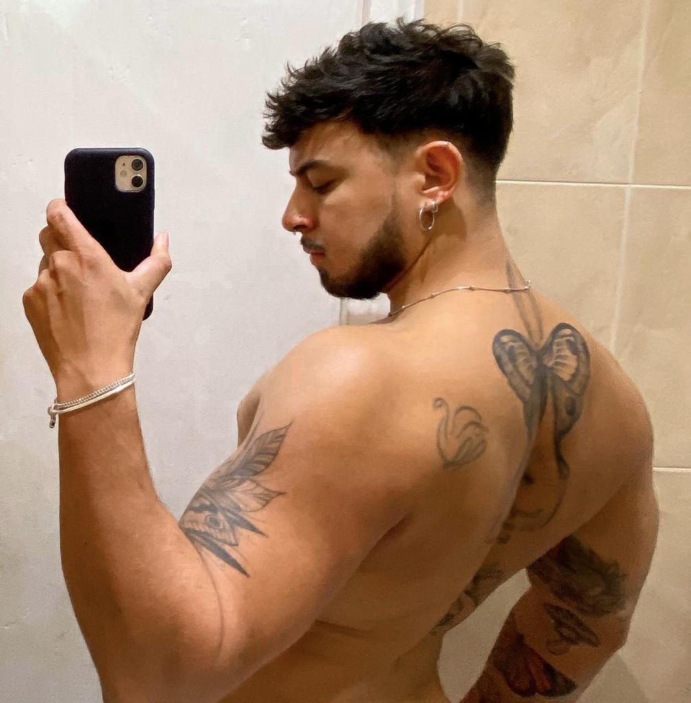 Chico busca chica en Valencia: 