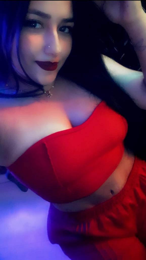 Chica busca chico en Sevilla: 