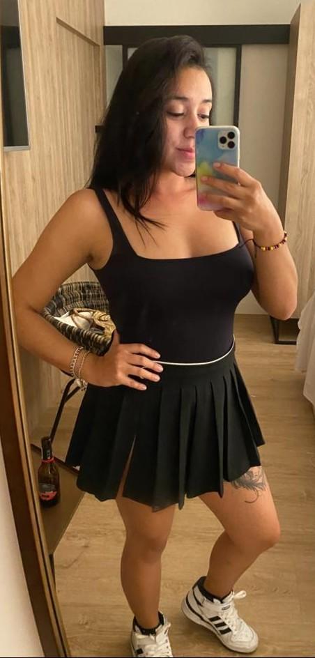 Chica busca chico en Valencia: 