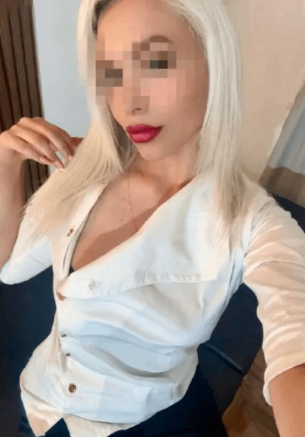 655781667: Chica busca chico en Cantabria