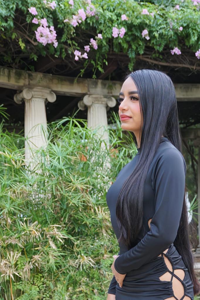 Virtual en Valencia: 