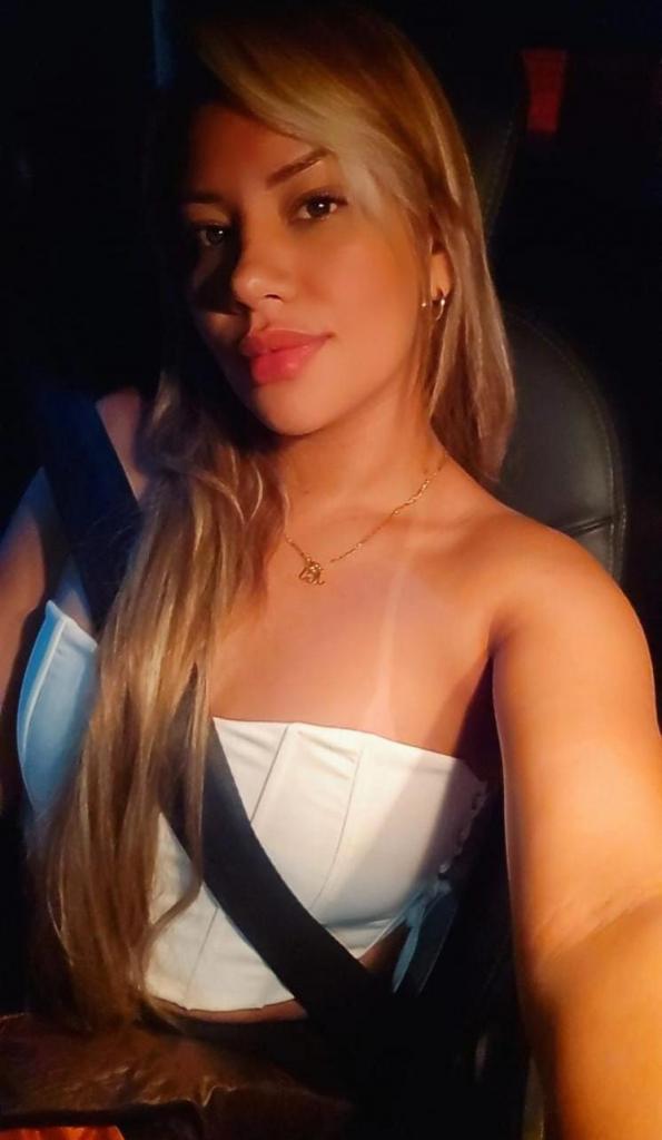 Chica busca chico en Barcelona: 